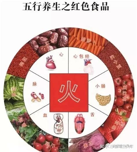 五行屬金的食物|【五行屬金的食物】五行裡缺金嗎？快試試「金」的食。